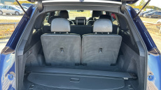 Audi Q7 50 TDI Quattro S Line 5dr Tiptronic Diesel Estate